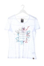 S'QUESTO T-Shirt Damen Shirt