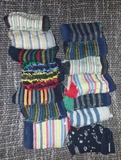 Socken für Kinder in Größe
