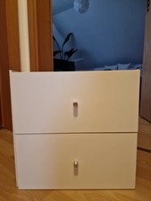 IKEA KALLAX Schubladen-Einsatz