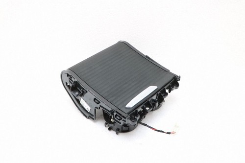 Bmw g01 2023 becherhalter - bmw,