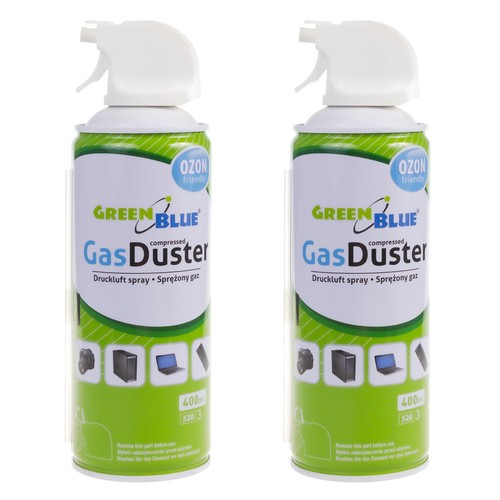 Greenblue gb400 druckluft - gb400,