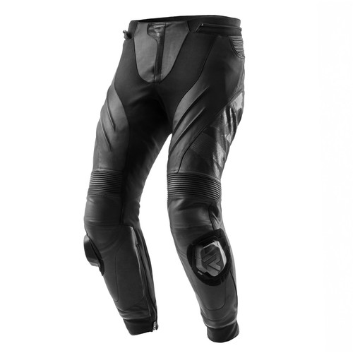 Rebelhorn inferno motorrad - inferno,