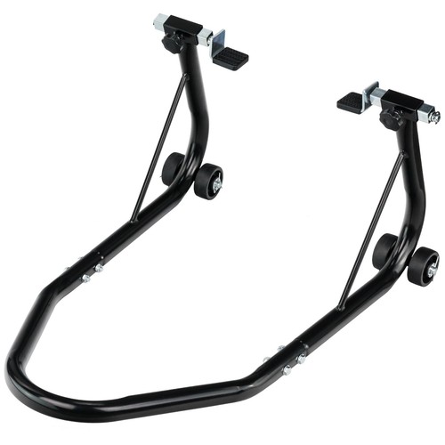Stix motorradständer vorne - stix,