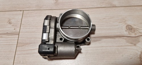 Drosselklappe audi rs4 - audi,