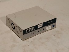 Karl Storz NEO IP-E video over