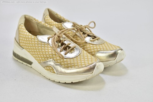 Vitaform damen halbschuhe - vitaform,