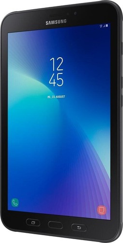 Samsung galaxy tab active2 0 - samsung,