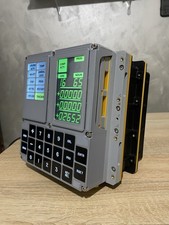 Apollo dsky agc nasa - agc,
