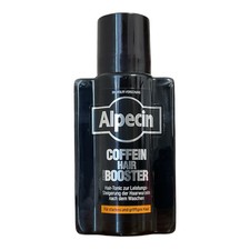 Alpecin Coffein Hair Booster