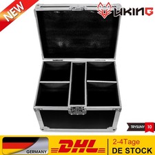 Transportcase 51,5×39×48 cm