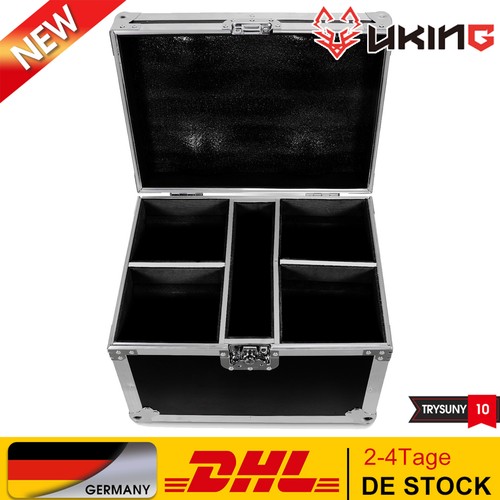Transportcase 48 cm - 51,5×39×48,