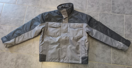 Mascot image jacke - mascot,
