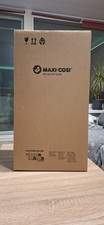 Maxi Cosi Family Fix 3