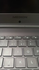 Medion E17201 MD62235 17,3"