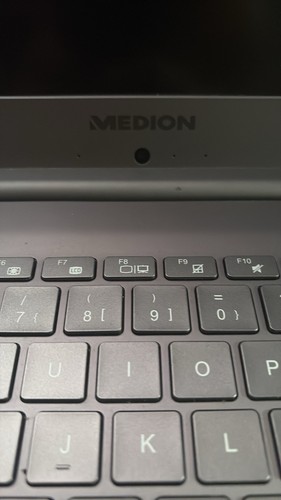 Medion e17201 md62235 - e17201,