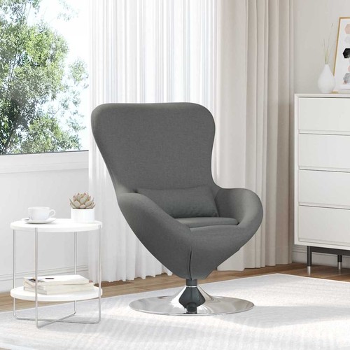 Eiersessel loungesessel sessel - loungesessel,