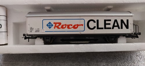 Roco 46400 - , *