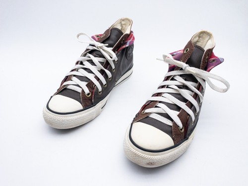 Converse all star damen - converse,