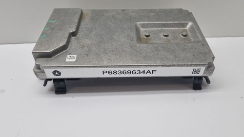 Ram 1500 2019 endstufe - 1500,
