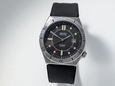 Oriosa international diver - oriosa,