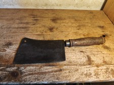 altes französisches