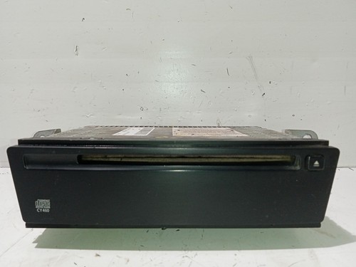 28185bn810 audiosystem - audiosystem, /
