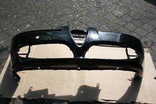 Originale Alfa Romeo 147