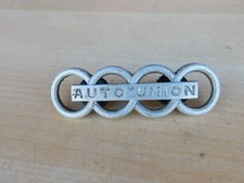 Original DKW RT 125 175 200