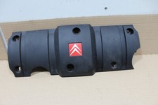 Motorabdeckung 9638602180 Citroen C4 Bj,2006 1.6 Liter