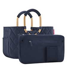 reisenthel loopshopper M