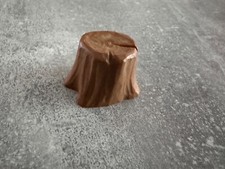 Playmobil Kleinteile zum