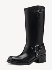 Tamaris 25541 Biker Stiefel