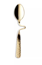 Villeroy & Boch New Wave Caffe