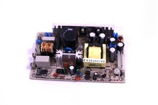 MW Mean Well Netzteil PT-65-R9