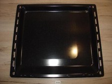 Backofen Quelle 61363 OPEMCPTE-E EH350X Gitter Blech Rost Backblech tief