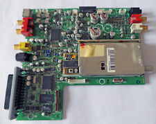 Mainboard NB152WJ Sharp LC-20E1E 20 Zoll LCD TV