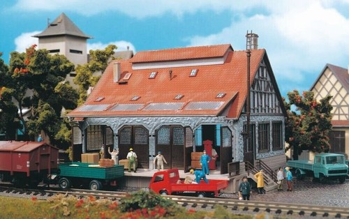 Vollmer 45703 5703 - vollmer, 45703/5703