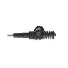 EINSPRITZDÜSE PUMPEDÜSE