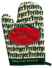 Freiberger Bier