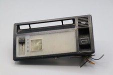 Genuine Mercedes Benz W124