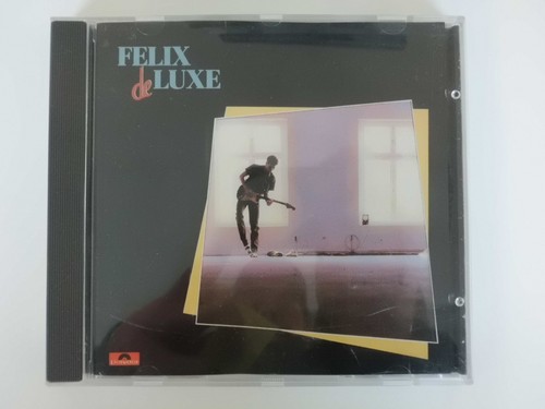 Felix luxe de - de,