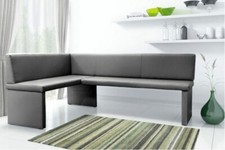 Eckbank Bank Küchenbank