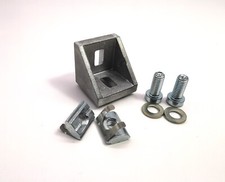 Winkelset / Winkel einzeln-