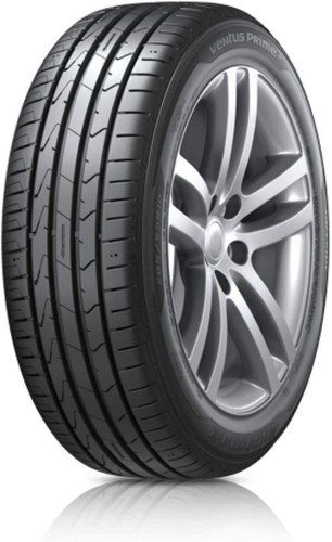 Reifen 195 r15 - reifen, 85h