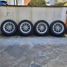 ORIGINAL BMW 3er G20 G21