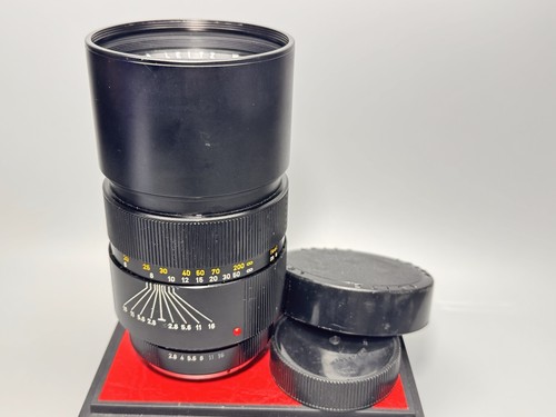 Leica 11919 leitz - 11919,
