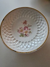 Sammelteller Bavaria Schumann