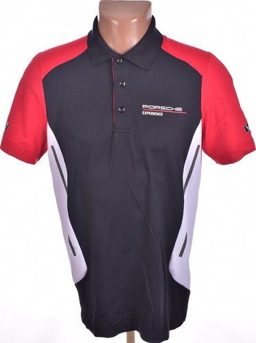 Porsche experience motorsport - experience,