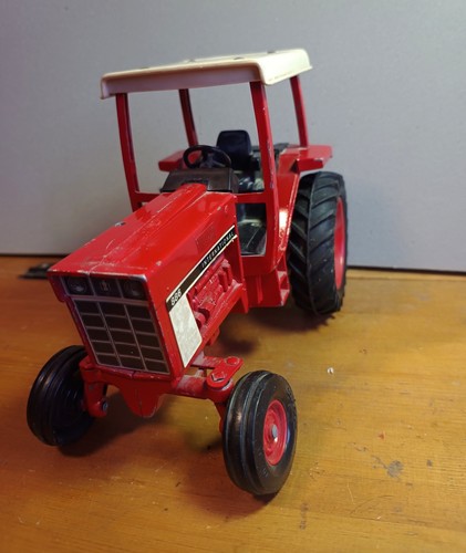 Altes ertl international - altes, ertl,