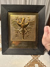 ADAC Ehrenpreis des Gau